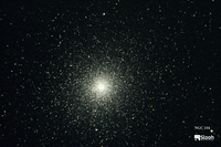 NGC 0104