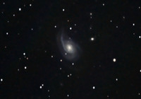 A-SP - cropped- ngc772 final