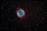A-final -SP-Helix Nebula