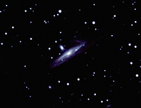 A4-SP-Final - NGC1532