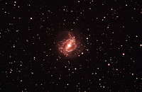 Ngc5236(M83)-B2- final