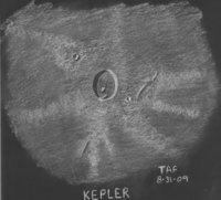 Kepler1