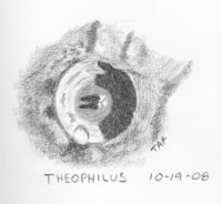 Theophilus1