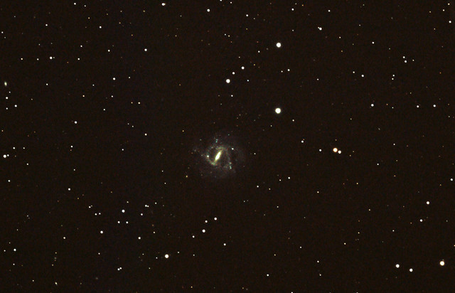 Ngc1073--Final