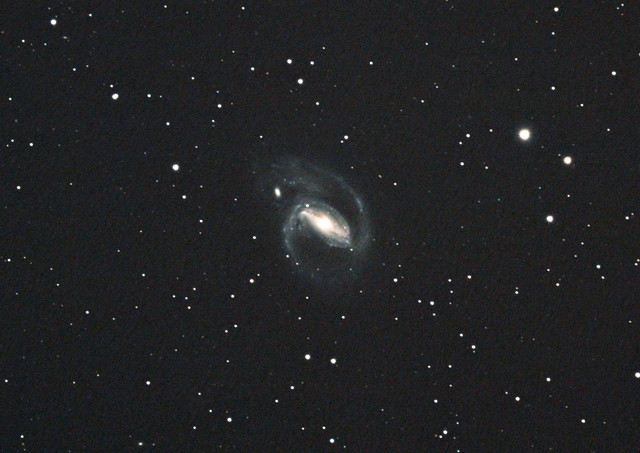 Ngc1097-Final