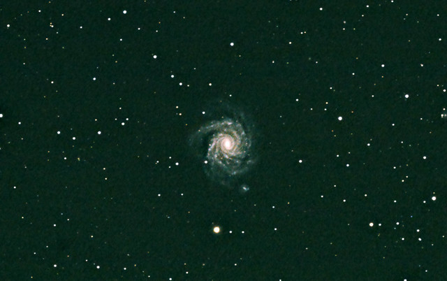 Ngc1232-Final