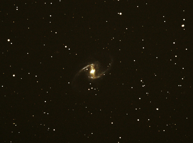 Ngc1365-D1-Final