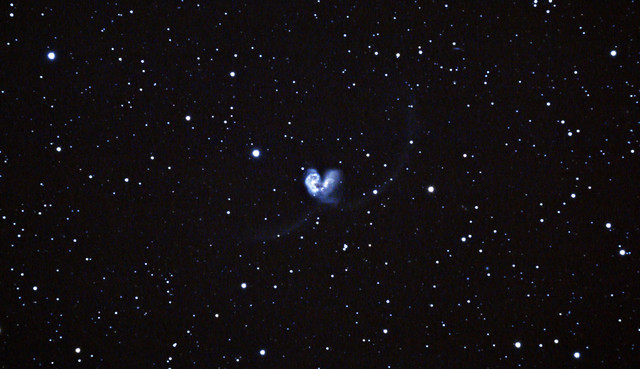 Ngc4038 - A1- Antenae - final