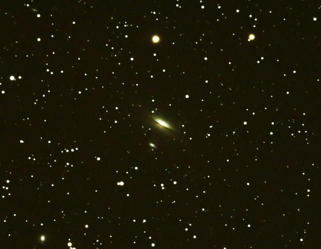 Ngc5078-A3-final