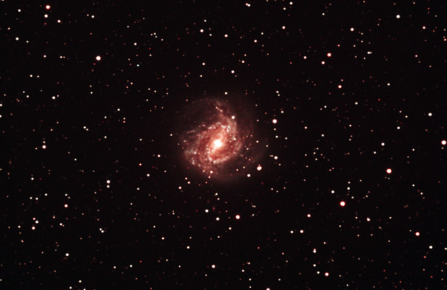 Ngc5236(M83)-B2- final