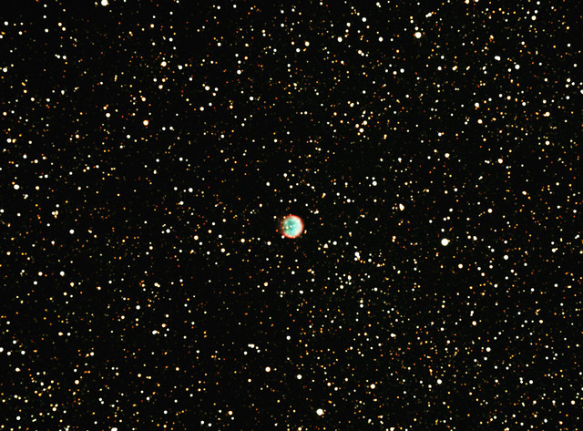 Ngc6781-Final