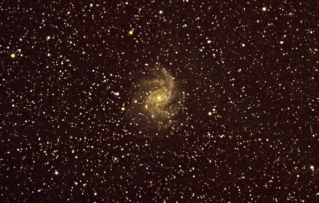 Ngc6946-Final