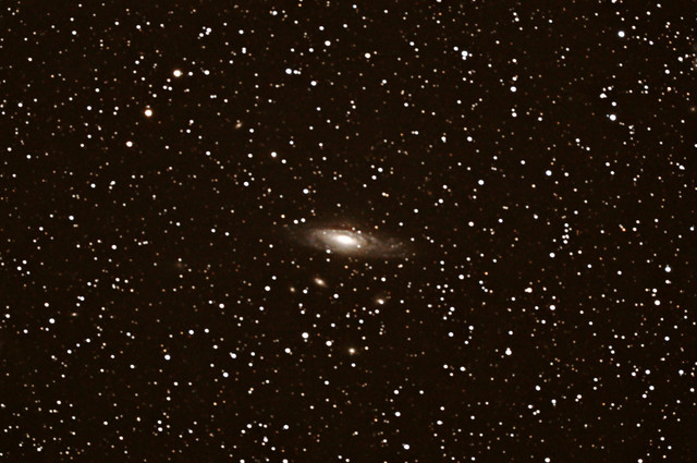 Ngc7331-Final