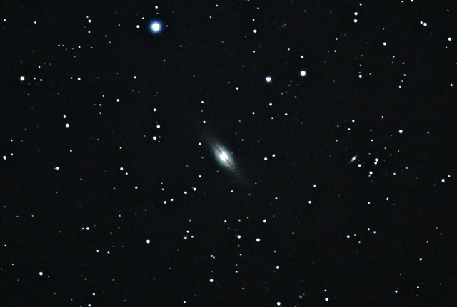 Ngc7814-Final