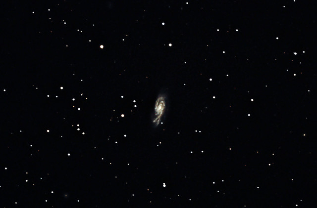 Ngc908-Final