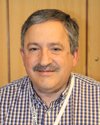 Vic Grossi