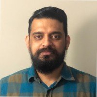 Om Prakash Manivannan